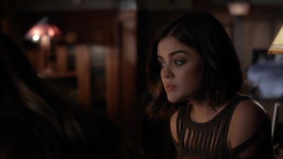 Pretty_Little_Liars_S06E07_720p_HDTV_X264-DIMENSION_0087.jpg