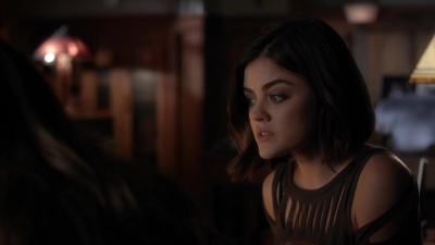 Pretty_Little_Liars_S06E07_720p_HDTV_X264-DIMENSION_0088.jpg