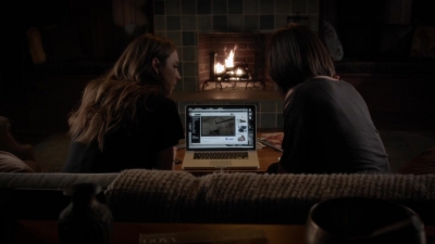 Pretty_Little_Liars_S06E07_720p_HDTV_X264-DIMENSION_0089.jpg
