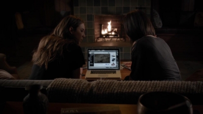 Pretty_Little_Liars_S06E07_720p_HDTV_X264-DIMENSION_0090.jpg