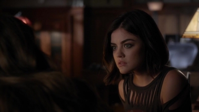 Pretty_Little_Liars_S06E07_720p_HDTV_X264-DIMENSION_0091.jpg