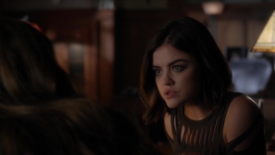 Pretty_Little_Liars_S06E07_720p_HDTV_X264-DIMENSION_0092.jpg
