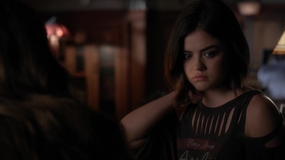 Pretty_Little_Liars_S06E07_720p_HDTV_X264-DIMENSION_0100.jpg