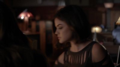 Pretty_Little_Liars_S06E07_720p_HDTV_X264-DIMENSION_0103.jpg