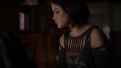 Pretty_Little_Liars_S06E07_720p_HDTV_X264-DIMENSION_0105.jpg
