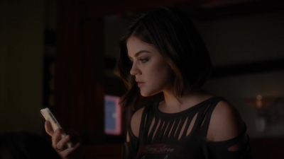 Pretty_Little_Liars_S06E07_720p_HDTV_X264-DIMENSION_0106.jpg