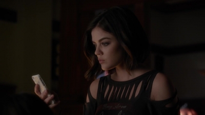 Pretty_Little_Liars_S06E07_720p_HDTV_X264-DIMENSION_0107.jpg