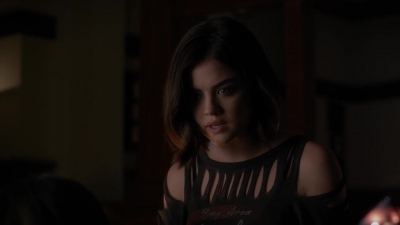 Pretty_Little_Liars_S06E07_720p_HDTV_X264-DIMENSION_0108.jpg