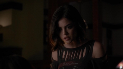 Pretty_Little_Liars_S06E07_720p_HDTV_X264-DIMENSION_0109.jpg