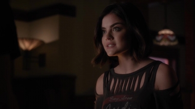 Pretty_Little_Liars_S06E07_720p_HDTV_X264-DIMENSION_0115.jpg