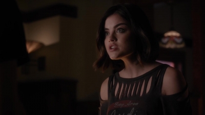 Pretty_Little_Liars_S06E07_720p_HDTV_X264-DIMENSION_0116.jpg