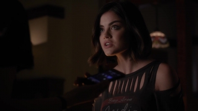 Pretty_Little_Liars_S06E07_720p_HDTV_X264-DIMENSION_0118.jpg