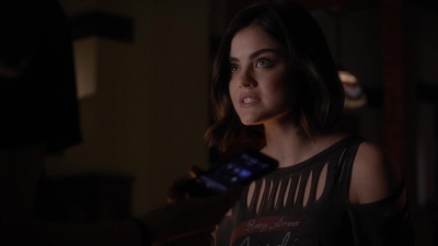 Pretty_Little_Liars_S06E07_720p_HDTV_X264-DIMENSION_0119.jpg