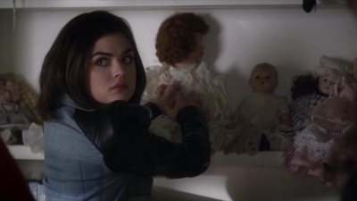 Pretty_Little_Liars_S06E07_720p_HDTV_X264-DIMENSION_0475.jpg