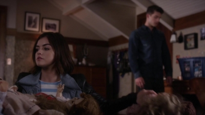 Pretty_Little_Liars_S06E07_720p_HDTV_X264-DIMENSION_0736.jpg
