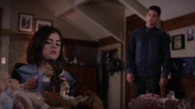 Pretty_Little_Liars_S06E07_720p_HDTV_X264-DIMENSION_0739.jpg