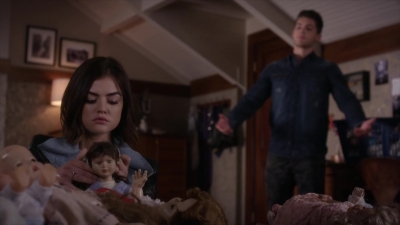 Pretty_Little_Liars_S06E07_720p_HDTV_X264-DIMENSION_0741.jpg