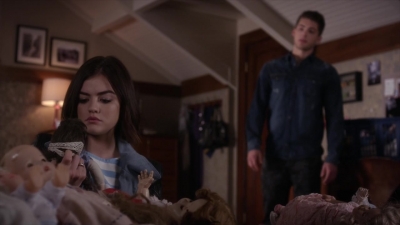 Pretty_Little_Liars_S06E07_720p_HDTV_X264-DIMENSION_0743.jpg