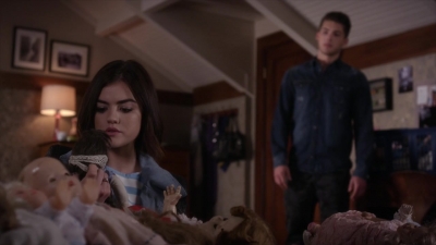 Pretty_Little_Liars_S06E07_720p_HDTV_X264-DIMENSION_0745.jpg