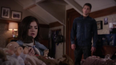 Pretty_Little_Liars_S06E07_720p_HDTV_X264-DIMENSION_0746.jpg