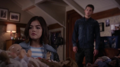 Pretty_Little_Liars_S06E07_720p_HDTV_X264-DIMENSION_0748.jpg