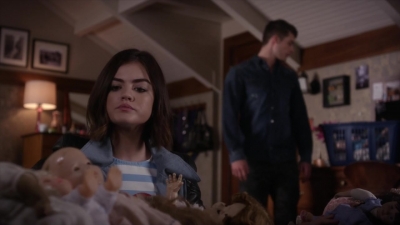 Pretty_Little_Liars_S06E07_720p_HDTV_X264-DIMENSION_0750.jpg
