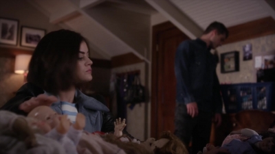 Pretty_Little_Liars_S06E07_720p_HDTV_X264-DIMENSION_0751.jpg