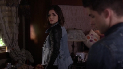 Pretty_Little_Liars_S06E07_720p_HDTV_X264-DIMENSION_0759.jpg