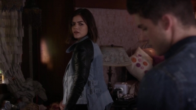 Pretty_Little_Liars_S06E07_720p_HDTV_X264-DIMENSION_0760.jpg