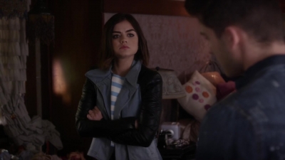 Pretty_Little_Liars_S06E07_720p_HDTV_X264-DIMENSION_0761.jpg