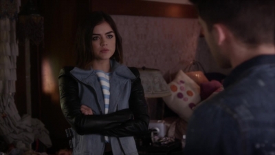 Pretty_Little_Liars_S06E07_720p_HDTV_X264-DIMENSION_0762.jpg