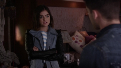 Pretty_Little_Liars_S06E07_720p_HDTV_X264-DIMENSION_0763.jpg