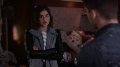 Pretty_Little_Liars_S06E07_720p_HDTV_X264-DIMENSION_0764.jpg