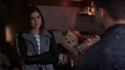 Pretty_Little_Liars_S06E07_720p_HDTV_X264-DIMENSION_0768.jpg