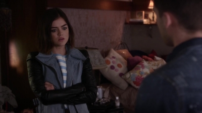 Pretty_Little_Liars_S06E07_720p_HDTV_X264-DIMENSION_0769.jpg