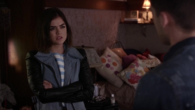 Pretty_Little_Liars_S06E07_720p_HDTV_X264-DIMENSION_0770.jpg