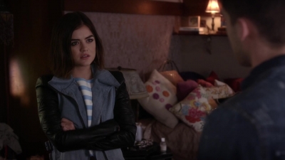 Pretty_Little_Liars_S06E07_720p_HDTV_X264-DIMENSION_0771.jpg