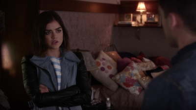 Pretty_Little_Liars_S06E07_720p_HDTV_X264-DIMENSION_0775.jpg