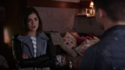 Pretty_Little_Liars_S06E07_720p_HDTV_X264-DIMENSION_0780.jpg