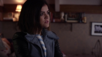 Pretty_Little_Liars_S06E07_720p_HDTV_X264-DIMENSION_0788.jpg