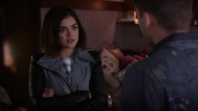 Pretty_Little_Liars_S06E07_720p_HDTV_X264-DIMENSION_0791.jpg