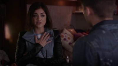 Pretty_Little_Liars_S06E07_720p_HDTV_X264-DIMENSION_0793.jpg