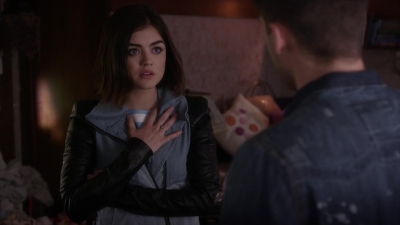 Pretty_Little_Liars_S06E07_720p_HDTV_X264-DIMENSION_0797.jpg