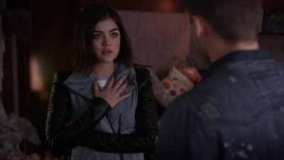Pretty_Little_Liars_S06E07_720p_HDTV_X264-DIMENSION_0798.jpg