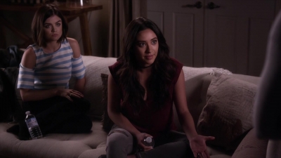 Pretty_Little_Liars_S06E07_720p_HDTV_X264-DIMENSION_1331.jpg