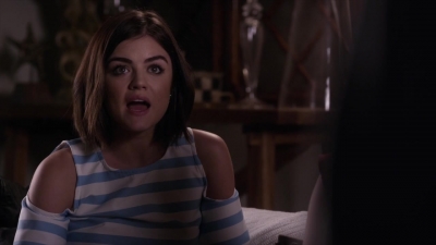 Pretty_Little_Liars_S06E07_720p_HDTV_X264-DIMENSION_1336.jpg