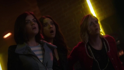 Pretty_Little_Liars_S06E07_720p_HDTV_X264-DIMENSION_1982.jpg