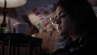 Pretty_Little_Liars_S06E07_720p_HDTV_X264-DIMENSION_2098.jpg