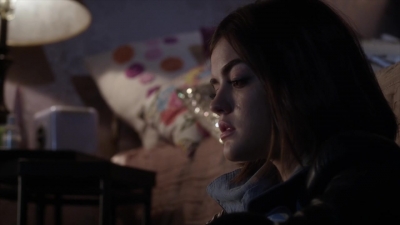 Pretty_Little_Liars_S06E07_720p_HDTV_X264-DIMENSION_2099.jpg