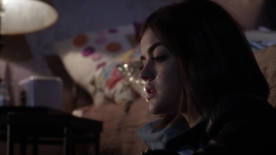 Pretty_Little_Liars_S06E07_720p_HDTV_X264-DIMENSION_2100.jpg